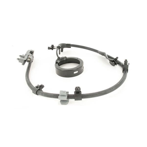 SKF Bearings SKF Bearings ABS Speed Sensors SC702A Autofit