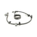 SKF Bearings SKF Bearings ABS Speed Sensors SC702A Autofit