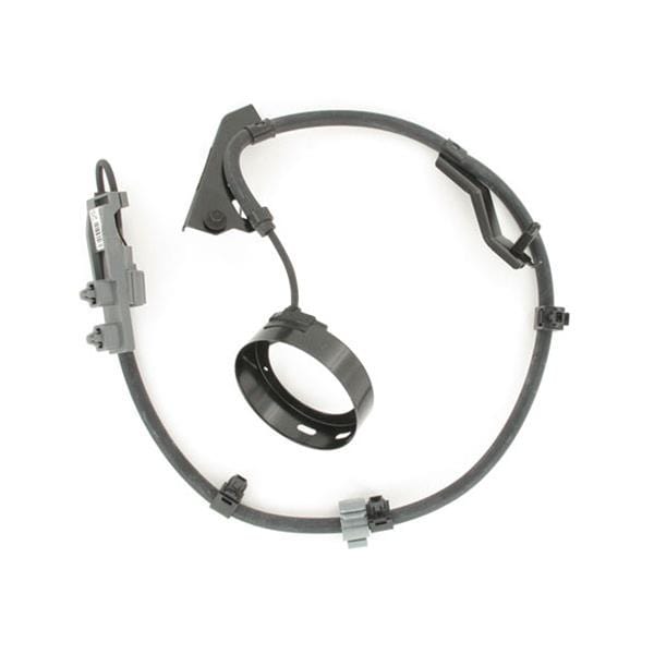 SKF Bearings SKF Bearings ABS Speed Sensors SC702A Autofit