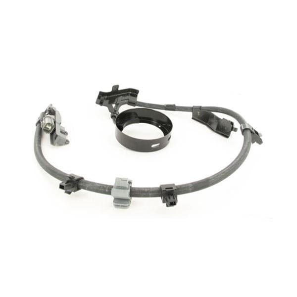 SKF Bearings SKF Bearings ABS Speed Sensors SC702B Autofit