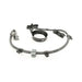 SKF Bearings SKF Bearings ABS Speed Sensors SC702B Autofit