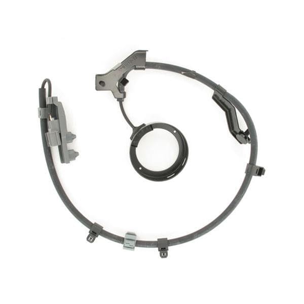 SKF Bearings SKF Bearings ABS Speed Sensors SC702B Autofit