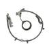 SKF Bearings SKF Bearings ABS Speed Sensors SC702B Autofit
