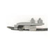SKF Bearings SKF Bearings ABS Speed Sensors SC702B Autofit