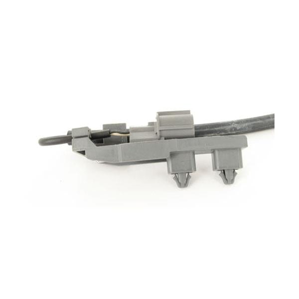 SKF Bearings SKF Bearings ABS Speed Sensors SC702C Autofit