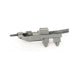 SKF Bearings SKF Bearings ABS Speed Sensors SC702C Autofit