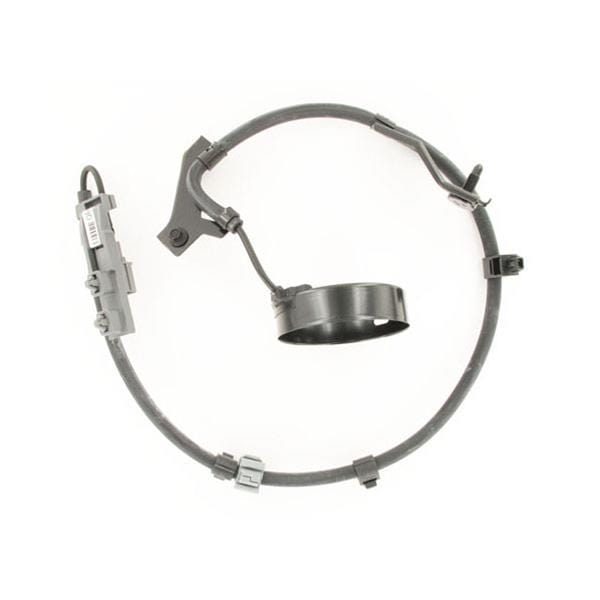 SKF Bearings SKF Bearings ABS Speed Sensors SC702C Autofit