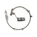 SKF Bearings SKF Bearings ABS Speed Sensors SC702C Autofit