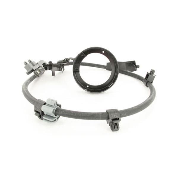 SKF Bearings SKF Bearings ABS Speed Sensors SC702C Autofit