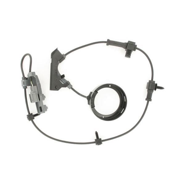 SKF Bearings SKF Bearings ABS Speed Sensors SC703 Autofit