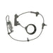 SKF Bearings SKF Bearings ABS Speed Sensors SC703 Autofit
