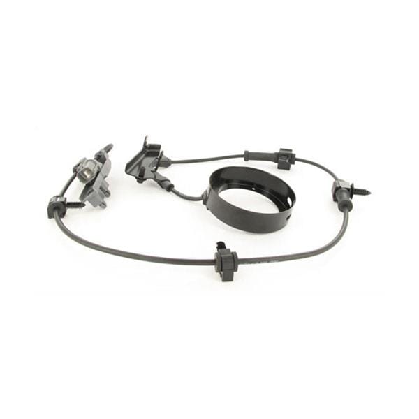 SKF Bearings SKF Bearings ABS Speed Sensors SC703 Autofit
