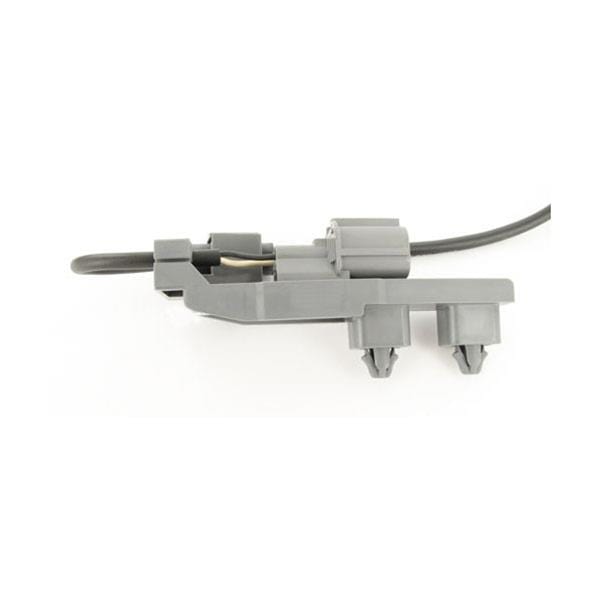 SKF Bearings SKF Bearings ABS Speed Sensors SC703A Autofit