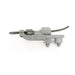 SKF Bearings SKF Bearings ABS Speed Sensors SC703A Autofit
