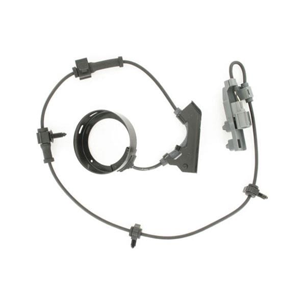 SKF Bearings SKF Bearings ABS Speed Sensors SC703A Autofit