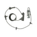 SKF Bearings SKF Bearings ABS Speed Sensors SC703A Autofit