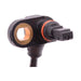 SKF Bearings SKF Bearings ABS Speed Sensors SC741 Autofit