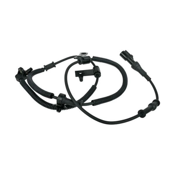 SKF Bearings SKF Bearings ABS Speed Sensors SC741 Autofit