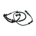 SKF Bearings SKF Bearings ABS Speed Sensors SC741 Autofit