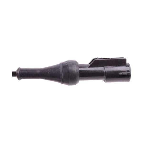 SKF Bearings SKF Bearings ABS Speed Sensors SC741 Autofit