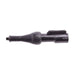 SKF Bearings SKF Bearings ABS Speed Sensors SC741 Autofit