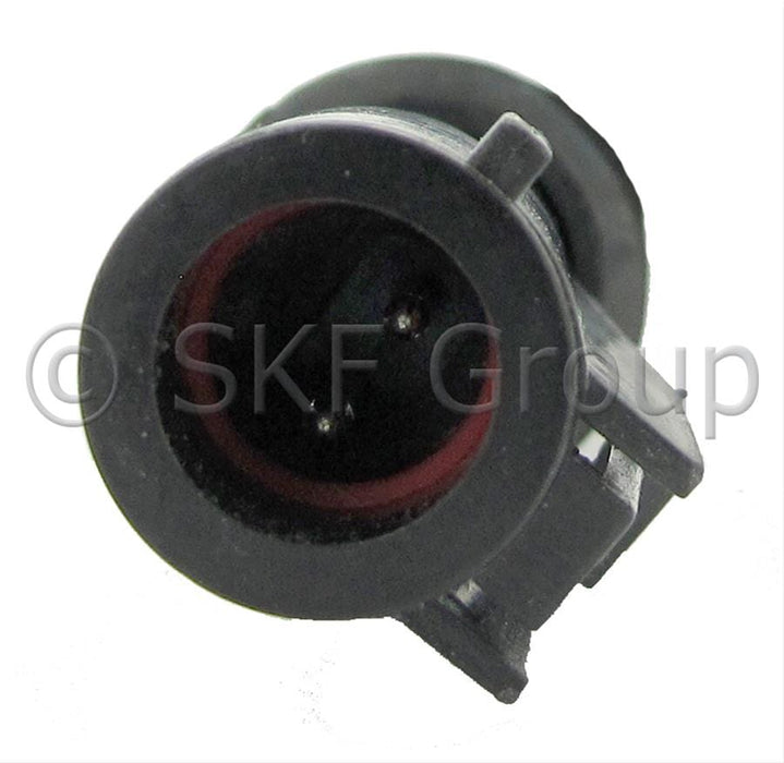 SKF Bearings SKF Bearings ABS Speed Sensors SC743 Autofit