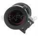 SKF Bearings SKF Bearings ABS Speed Sensors SC743 Autofit