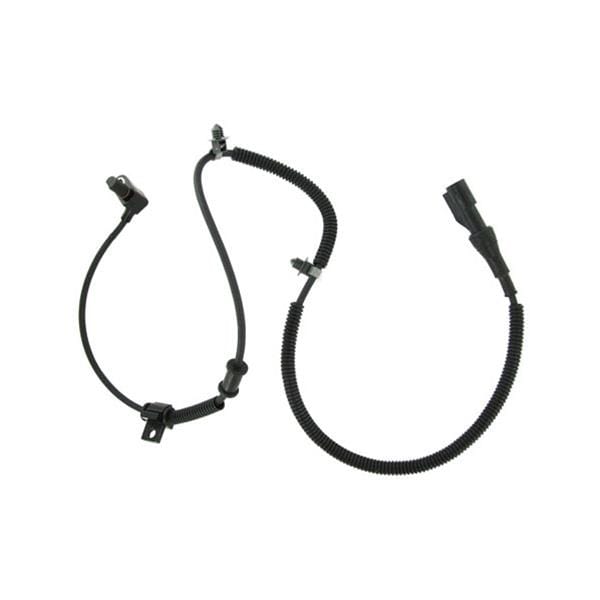 SKF Bearings SKF Bearings ABS Speed Sensors SC743 Autofit