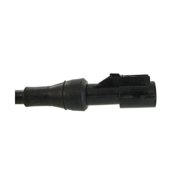 SKF Bearings SKF Bearings ABS Speed Sensors SC743 Autofit