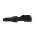 SKF Bearings SKF Bearings ABS Speed Sensors SC743 Autofit