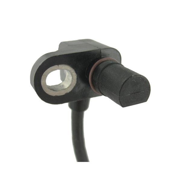 SKF Bearings SKF Bearings ABS Speed Sensors SC743 Autofit