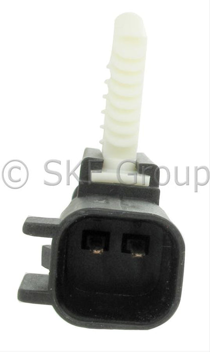 SKF Bearings SKF Bearings ABS Speed Sensors SC792 Autofit