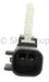 SKF Bearings SKF Bearings ABS Speed Sensors SC792 Autofit