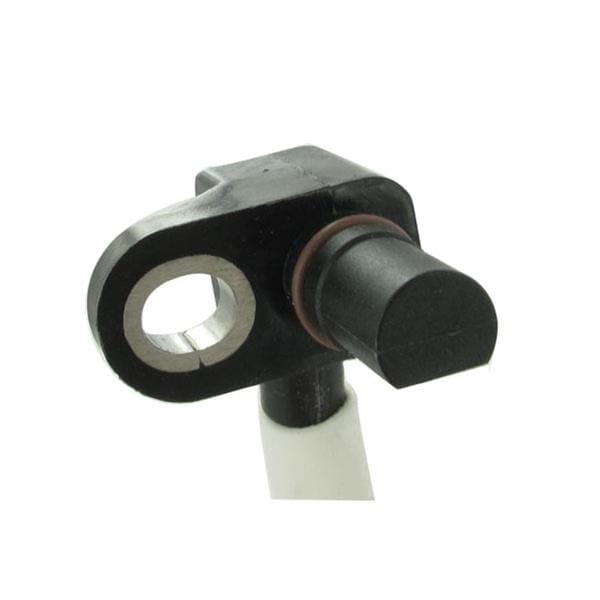SKF Bearings SKF Bearings ABS Speed Sensors SC792 Autofit