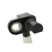 SKF Bearings SKF Bearings ABS Speed Sensors SC792 Autofit