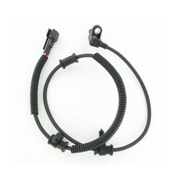 SKF Bearings SKF Bearings ABS Speed Sensors SC808 Autofit