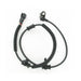 SKF Bearings SKF Bearings ABS Speed Sensors SC808 Autofit