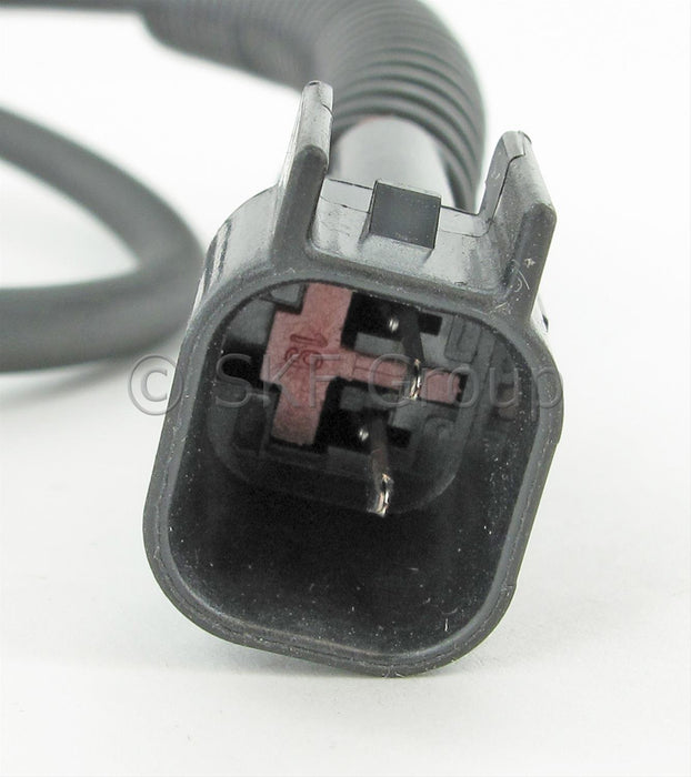 SKF Bearings SKF Bearings ABS Speed Sensors SC808 Autofit
