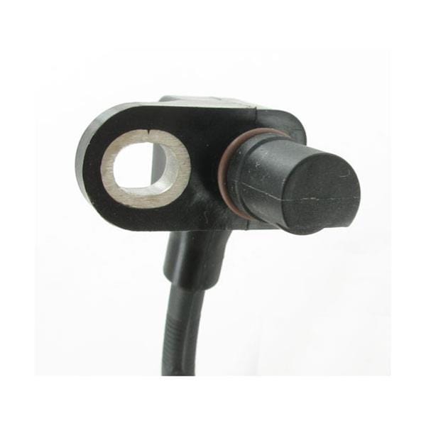 SKF Bearings SKF Bearings ABS Speed Sensors SC808 Autofit