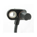 SKF Bearings SKF Bearings ABS Speed Sensors SC808 Autofit