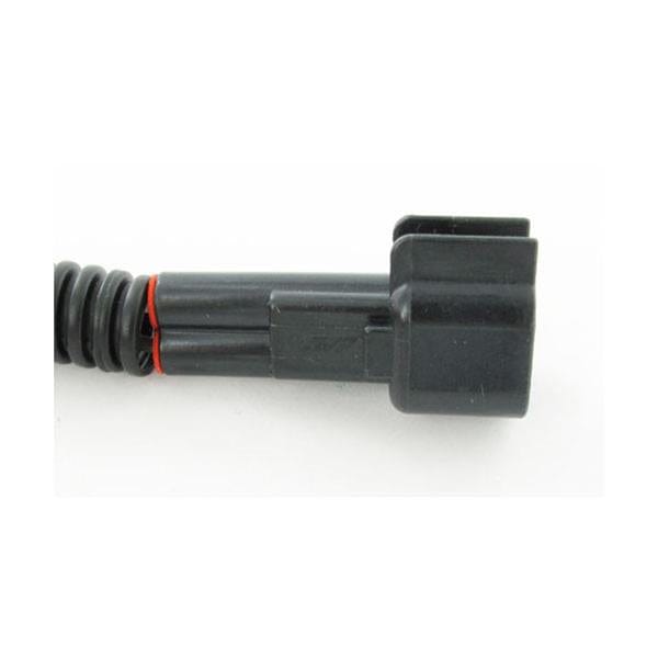 SKF Bearings SKF Bearings ABS Speed Sensors SC808 Autofit