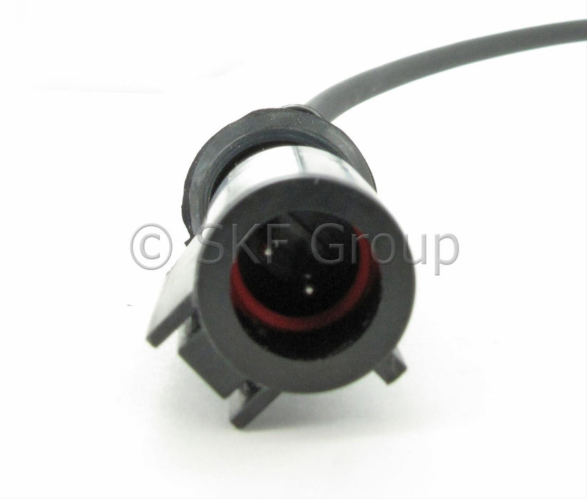 SKF Bearings SKF Bearings ABS Speed Sensors SC828 Autofit
