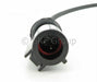 SKF Bearings SKF Bearings ABS Speed Sensors SC828 Autofit