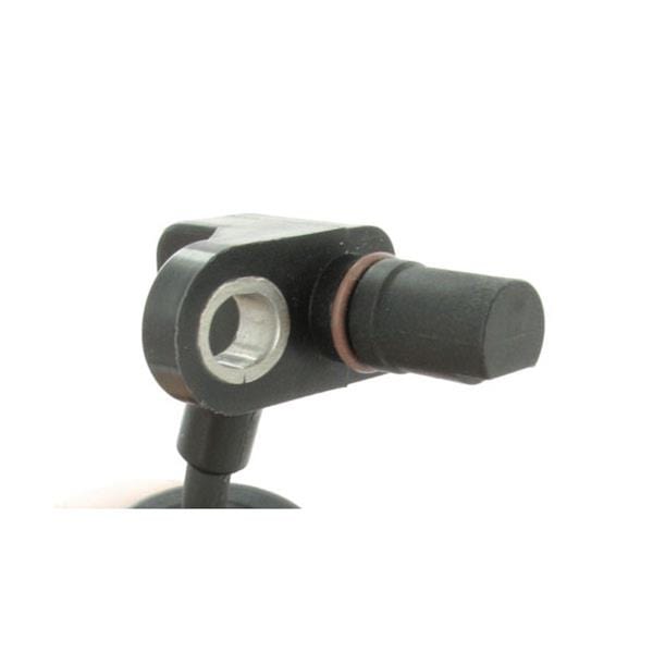 SKF Bearings SKF Bearings ABS Speed Sensors SC828 Autofit