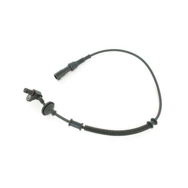 SKF Bearings SKF Bearings ABS Speed Sensors SC828 Autofit