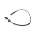 SKF Bearings SKF Bearings ABS Speed Sensors SC828 Autofit