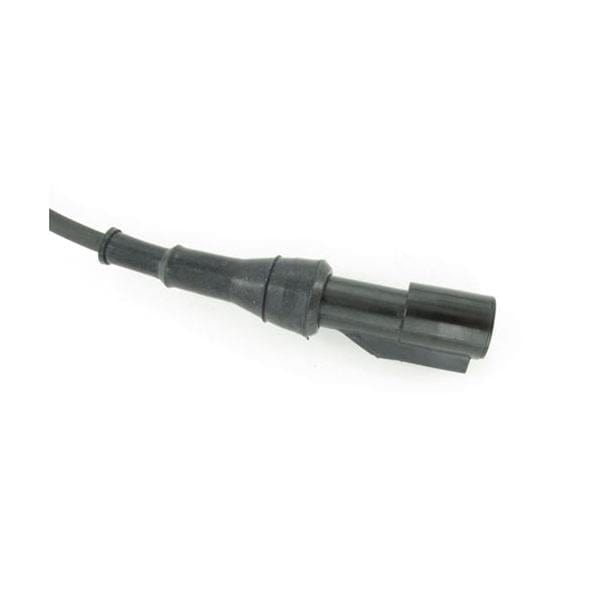 SKF Bearings SKF Bearings ABS Speed Sensors SC828 Autofit