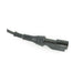 SKF Bearings SKF Bearings ABS Speed Sensors SC828 Autofit