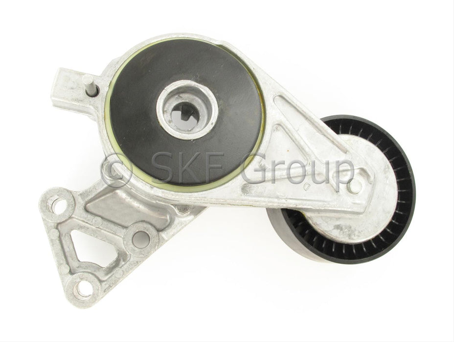 SKF Bearings SKF Bearings Accessory Belt Tensioners ACT31011C Autofit