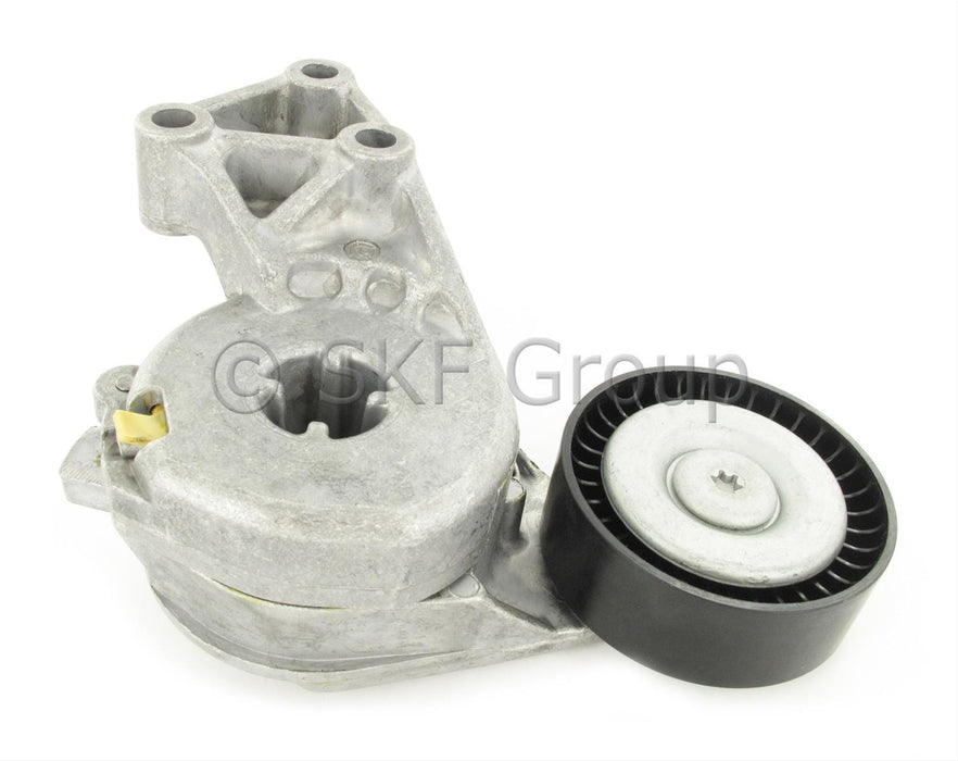 SKF Bearings SKF Bearings Accessory Belt Tensioners ACT31011C Autofit